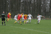 Kopie - IMG_8211.gif, 13kB